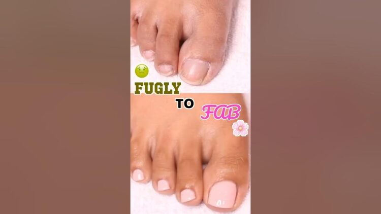 gayesha perera feet 3