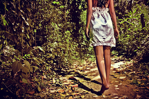 gayesha perera feet 4