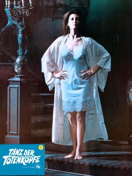 gayle hunnicutt feet 3