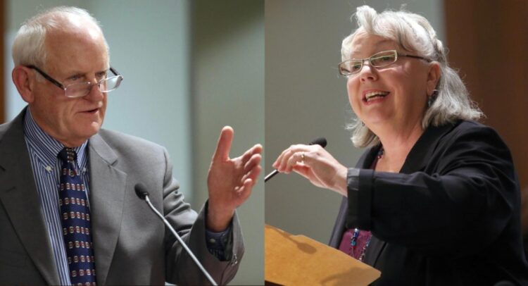 gayle mclaughlin feet 1