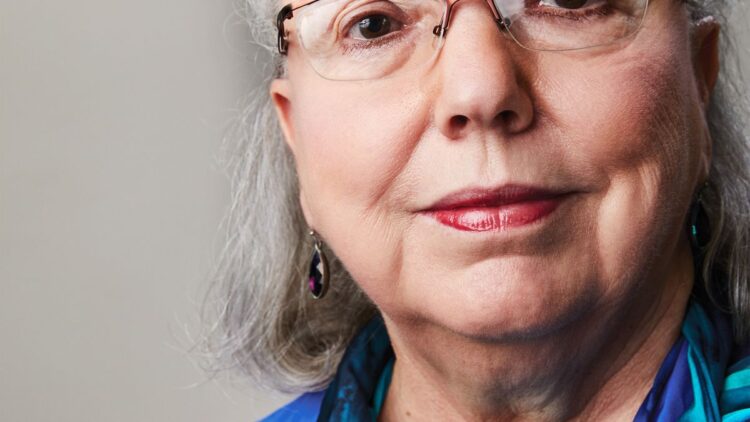 gayle mclaughlin feet 2