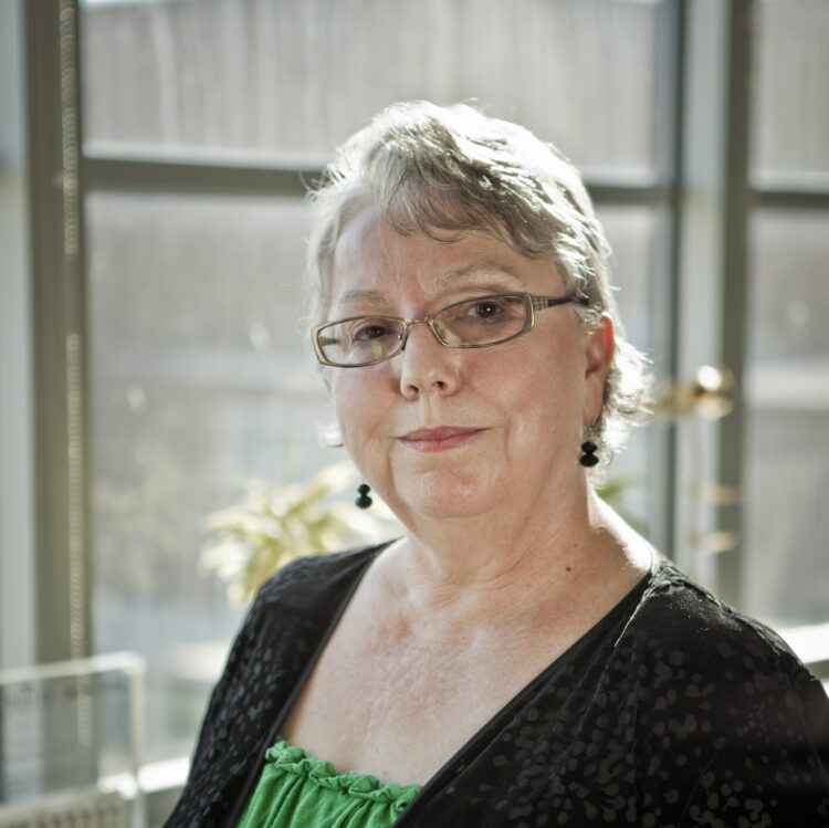 gayle mclaughlin feet 3 scaled