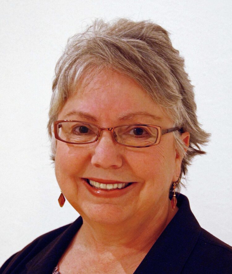 gayle mclaughlin feet 4 scaled