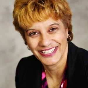 gayle mclaughlin feet