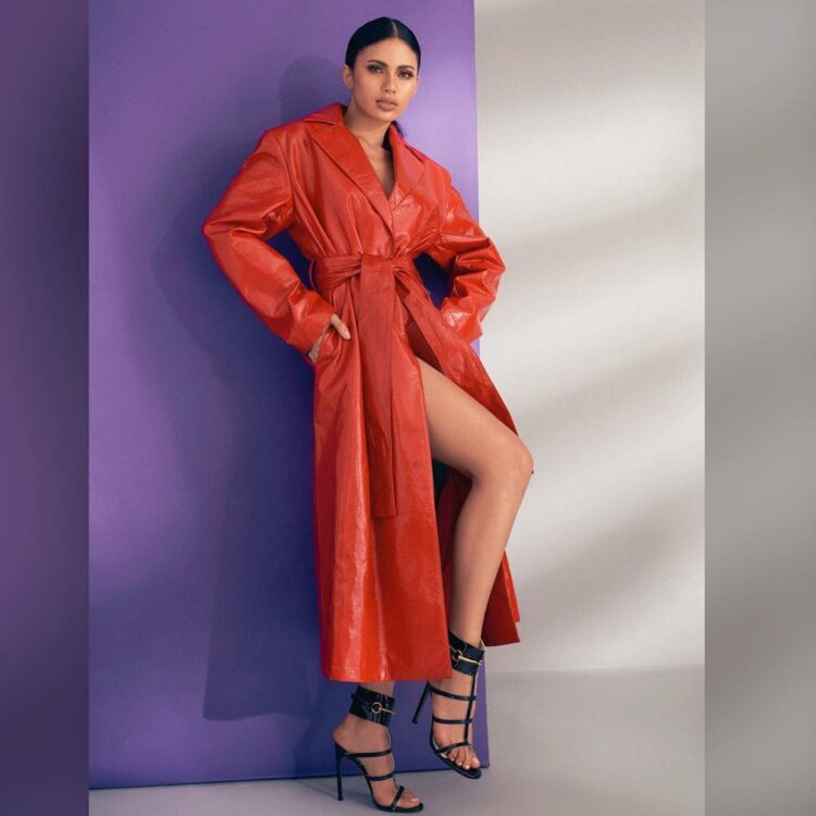 gazini ganados feet 4