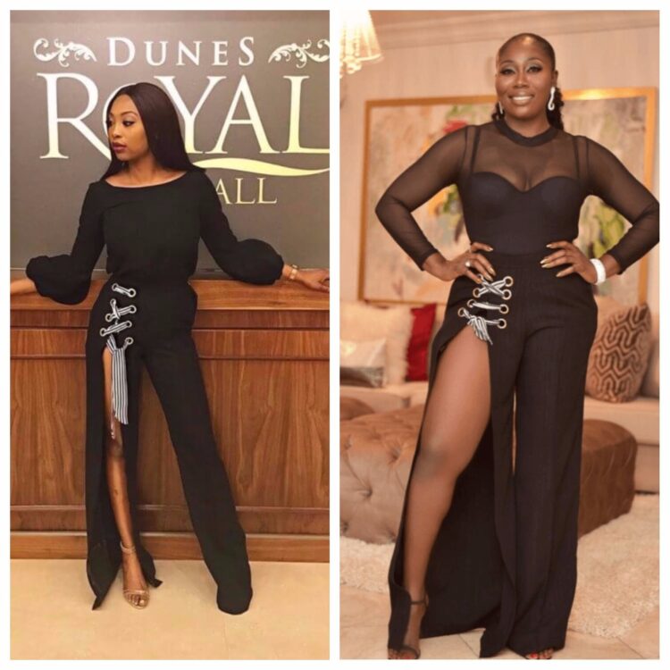 gbemi olateru olagbegi feet 3