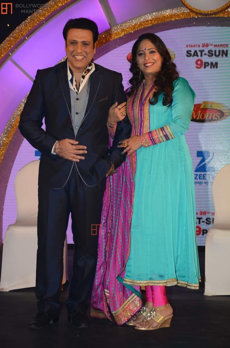 geeta kapoor feet 5