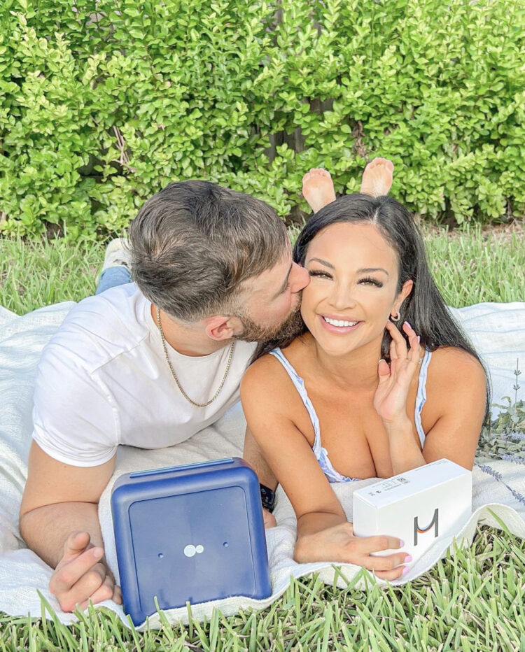 geles rodriguez feet 6