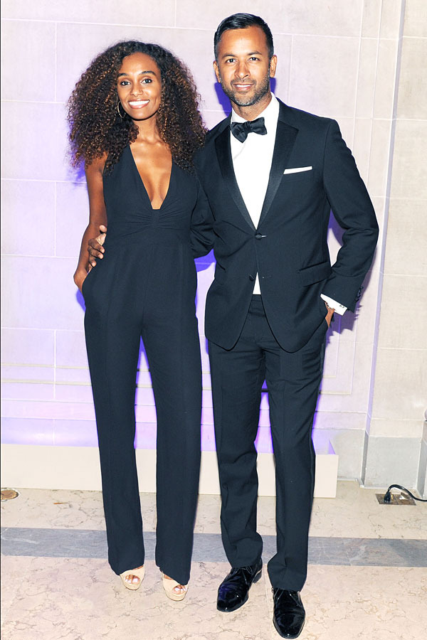 gelila bekele feet 4