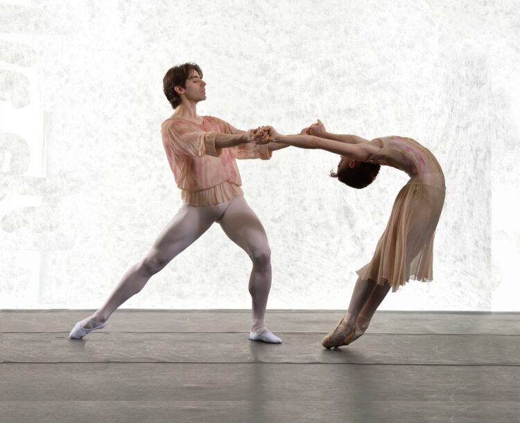 gelsey kirkland feet 5