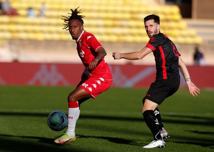 gelson martins feet 2