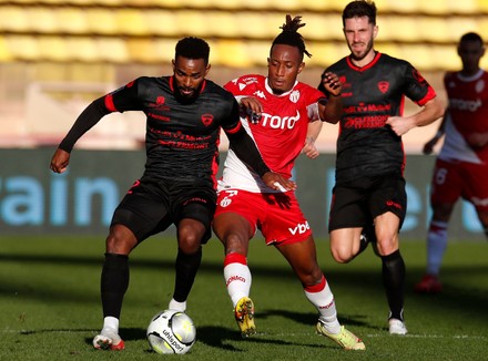 gelson martins feet 5