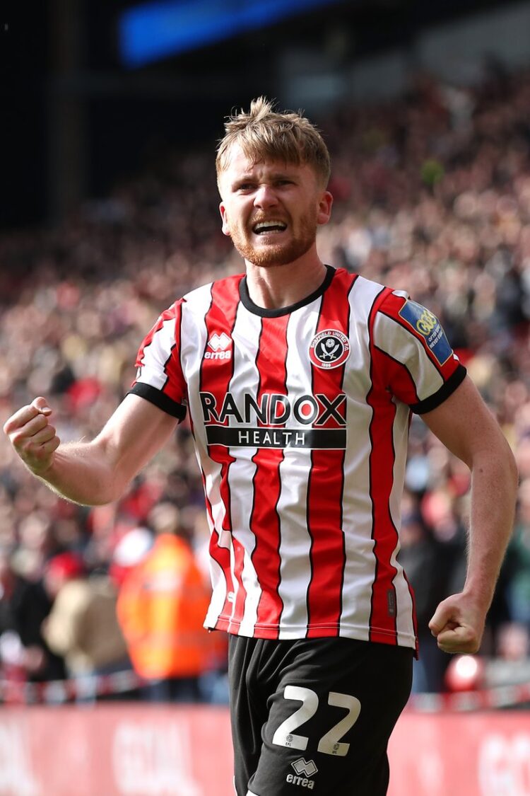 gem tollerfield feet 2