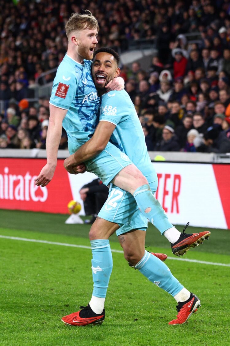 gem tollerfield feet scaled