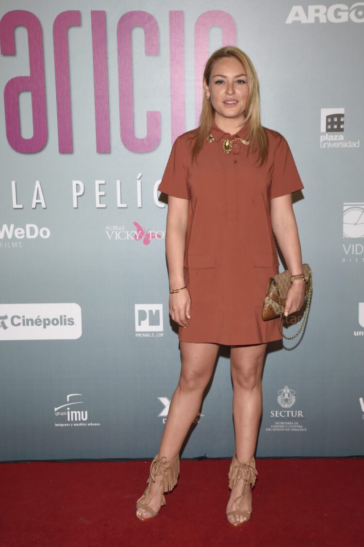 gema garoa feet 5 scaled