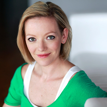 gema zamprogna feet 1