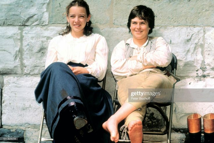 gema zamprogna feet 2