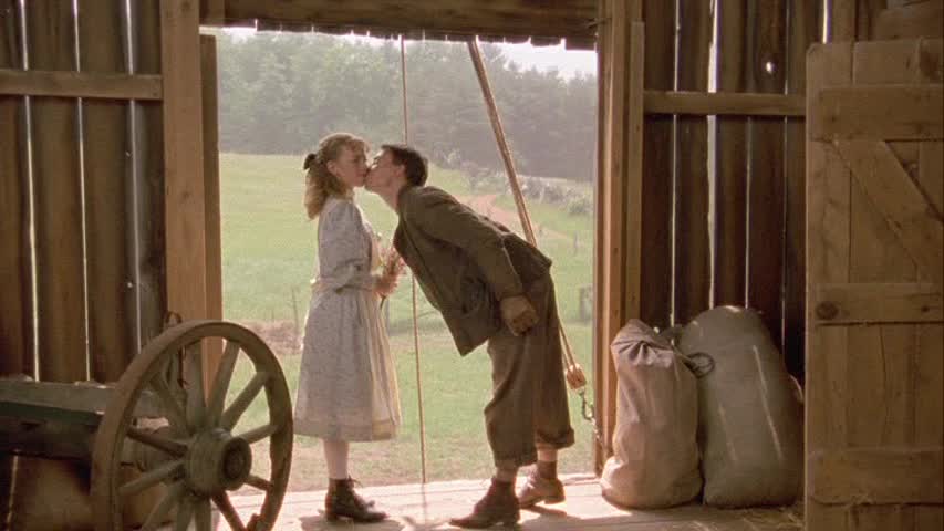 gema zamprogna feet 5