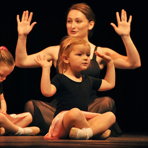 gema zamprogna feet 6