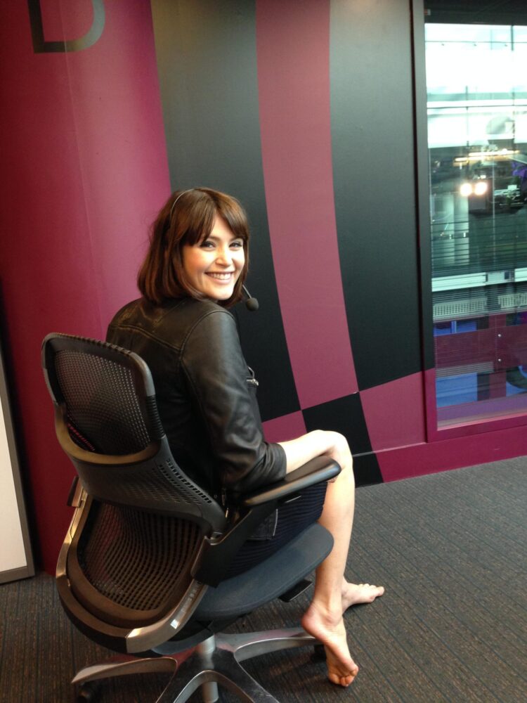 gemma arterton feet 3 scaled