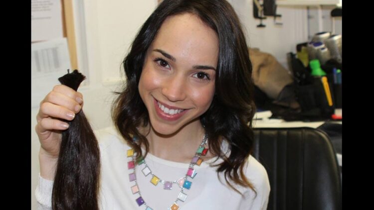 gemma ashley kaplan feet 4