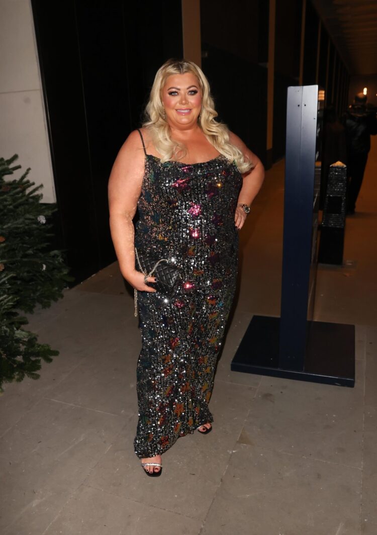 gemma collins feet 4 scaled