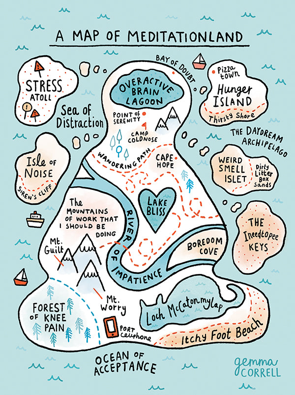 gemma correll feet 2