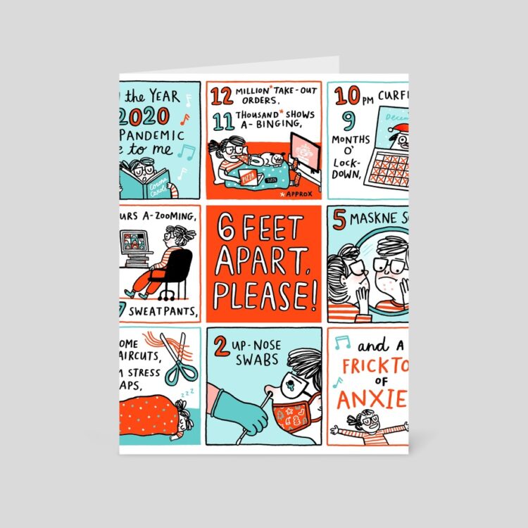 gemma correll feet 3