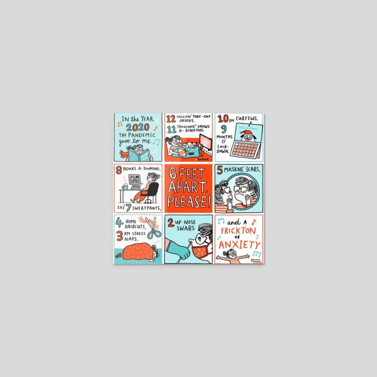 gemma correll feet 5