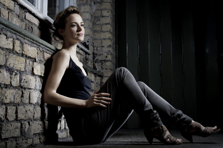 gemma hayes feet 3