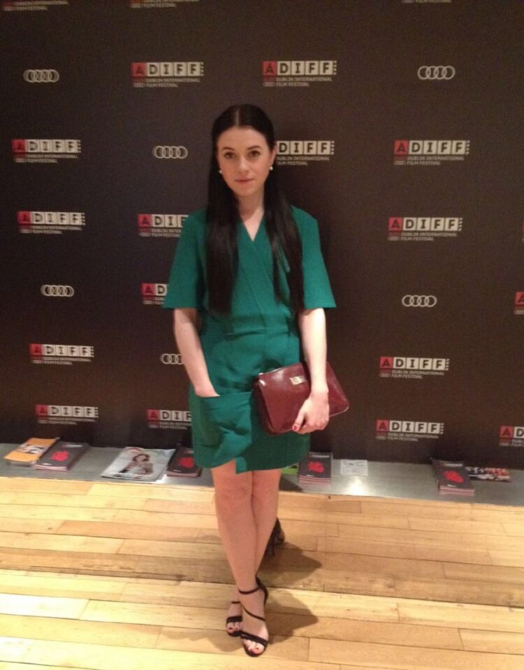 gemma leah devereux feet 1