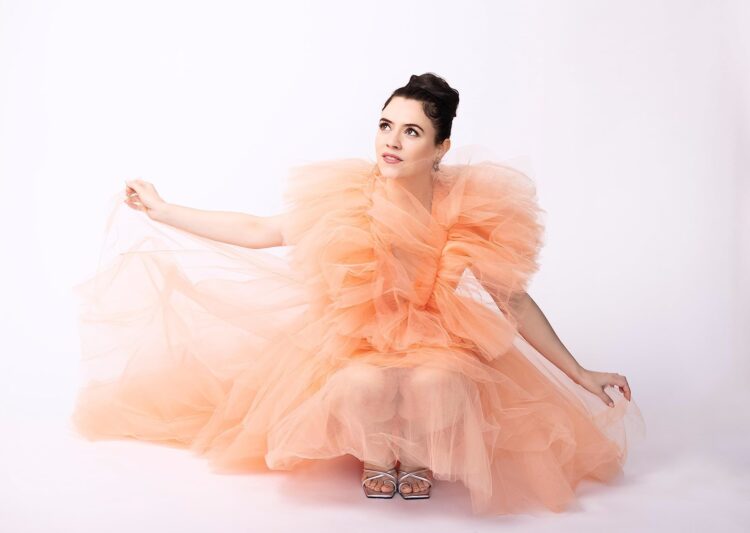 gemma leah devereux feet 2