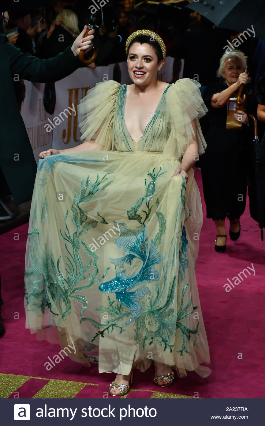 gemma leah devereux feet 3