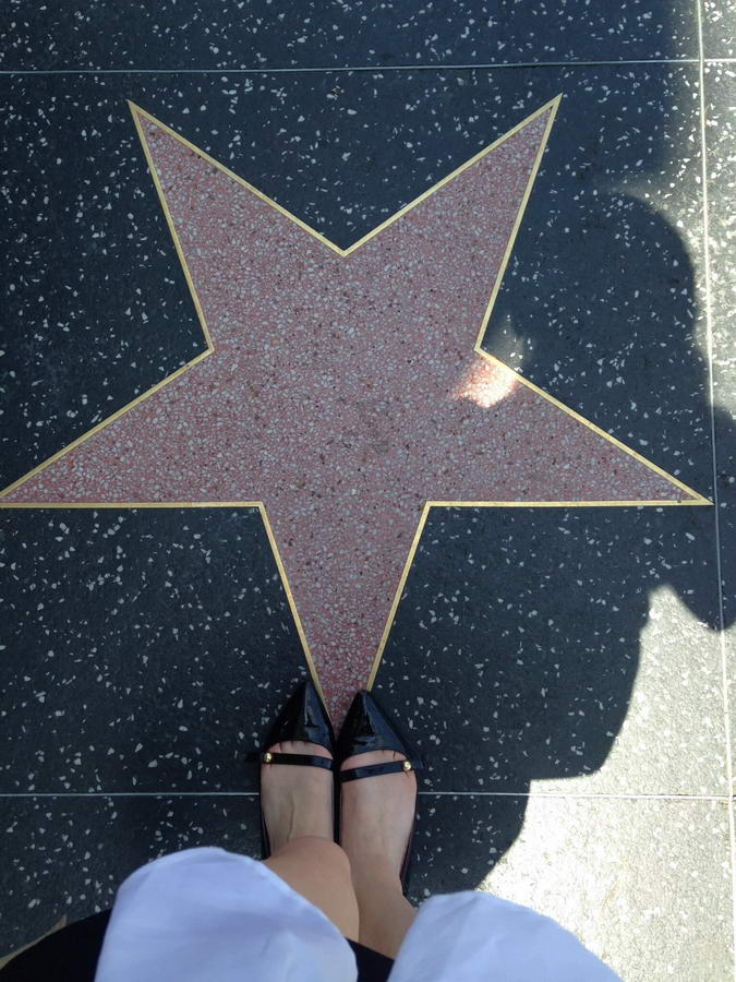 gemma leah devereux feet 4