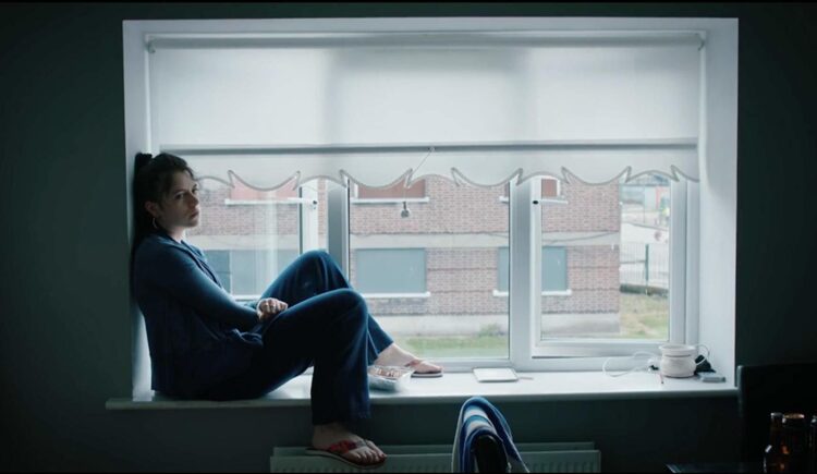 gemma leah devereux feet 5