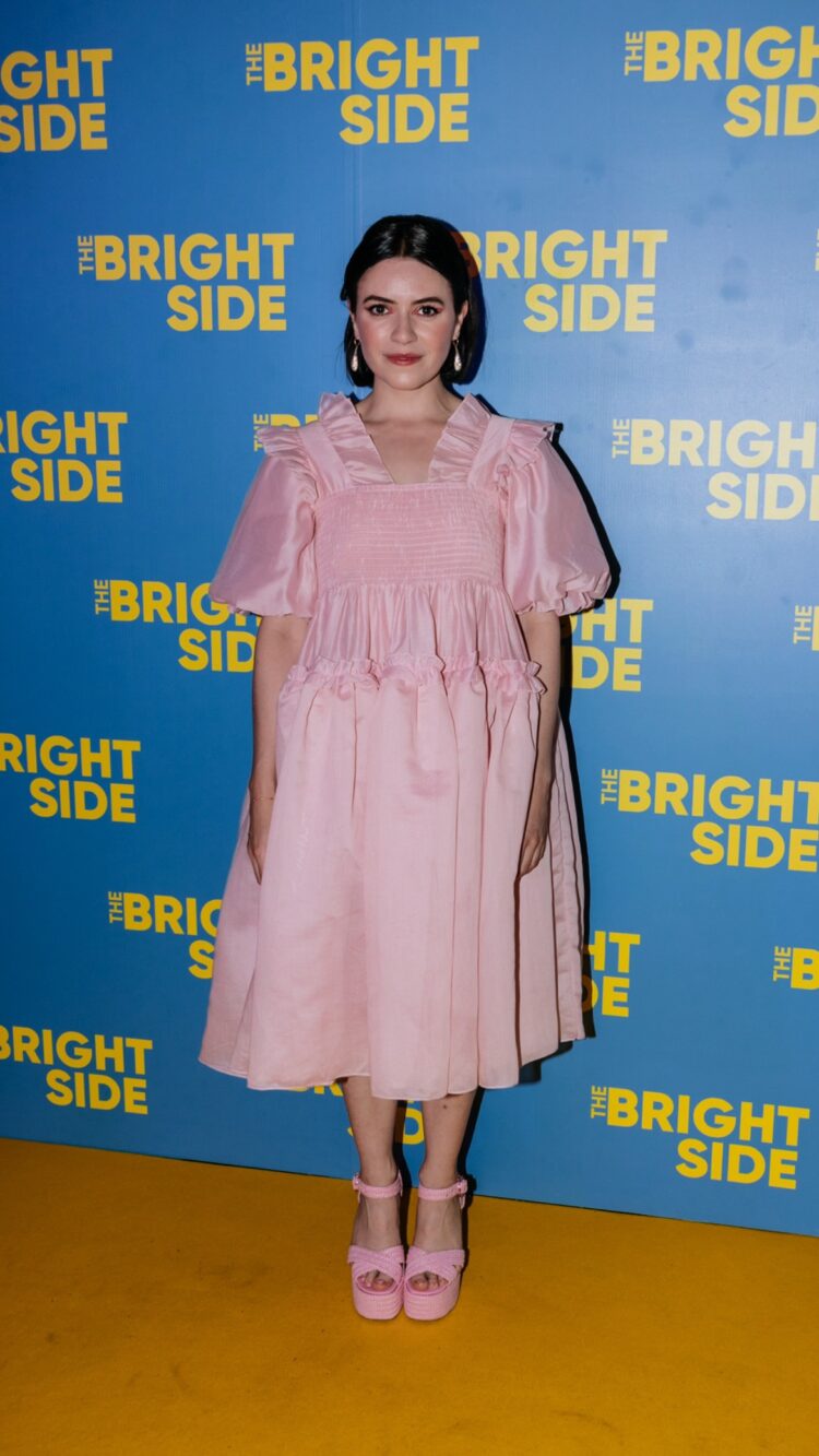 gemma leah devereux feet 6