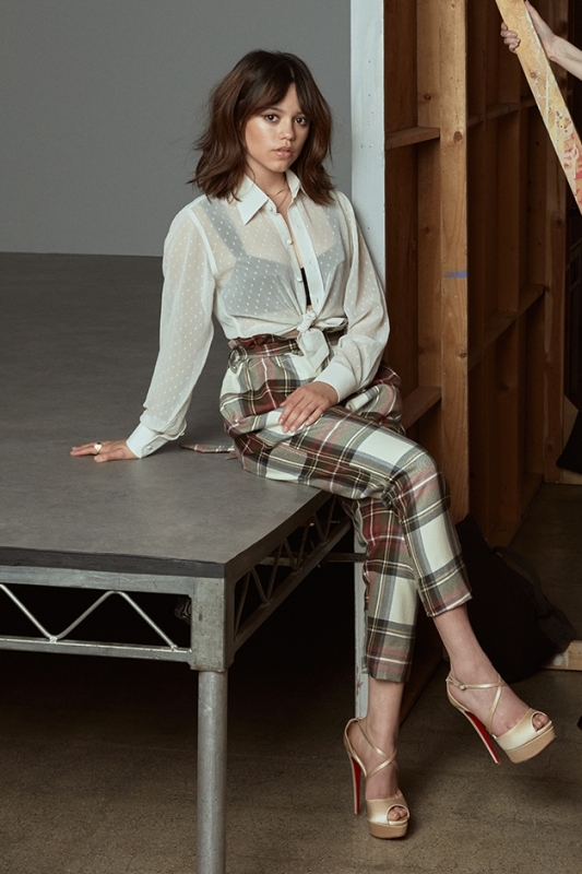 gemma perez ortega feet 2