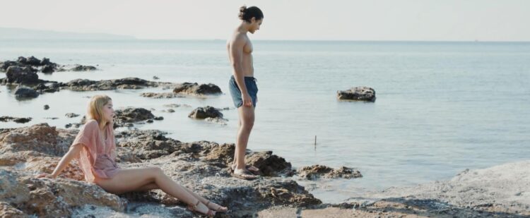 gemma remington feet 6