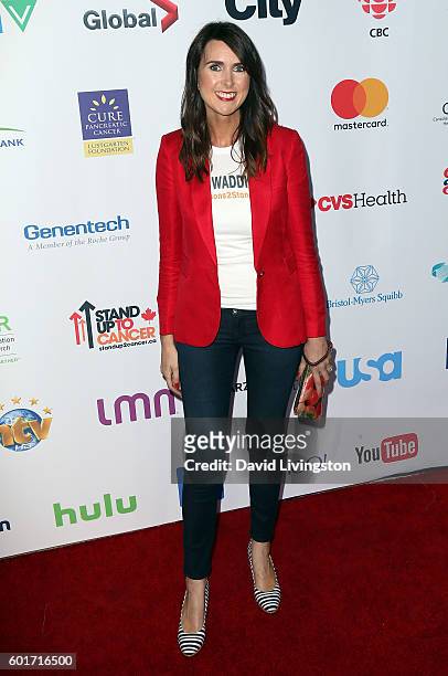 gemma stafford feet 1