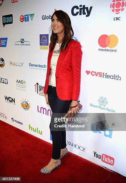 gemma stafford feet 3