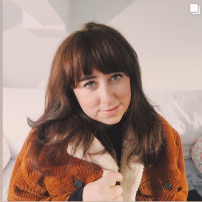 gemma tomlinson feet 1