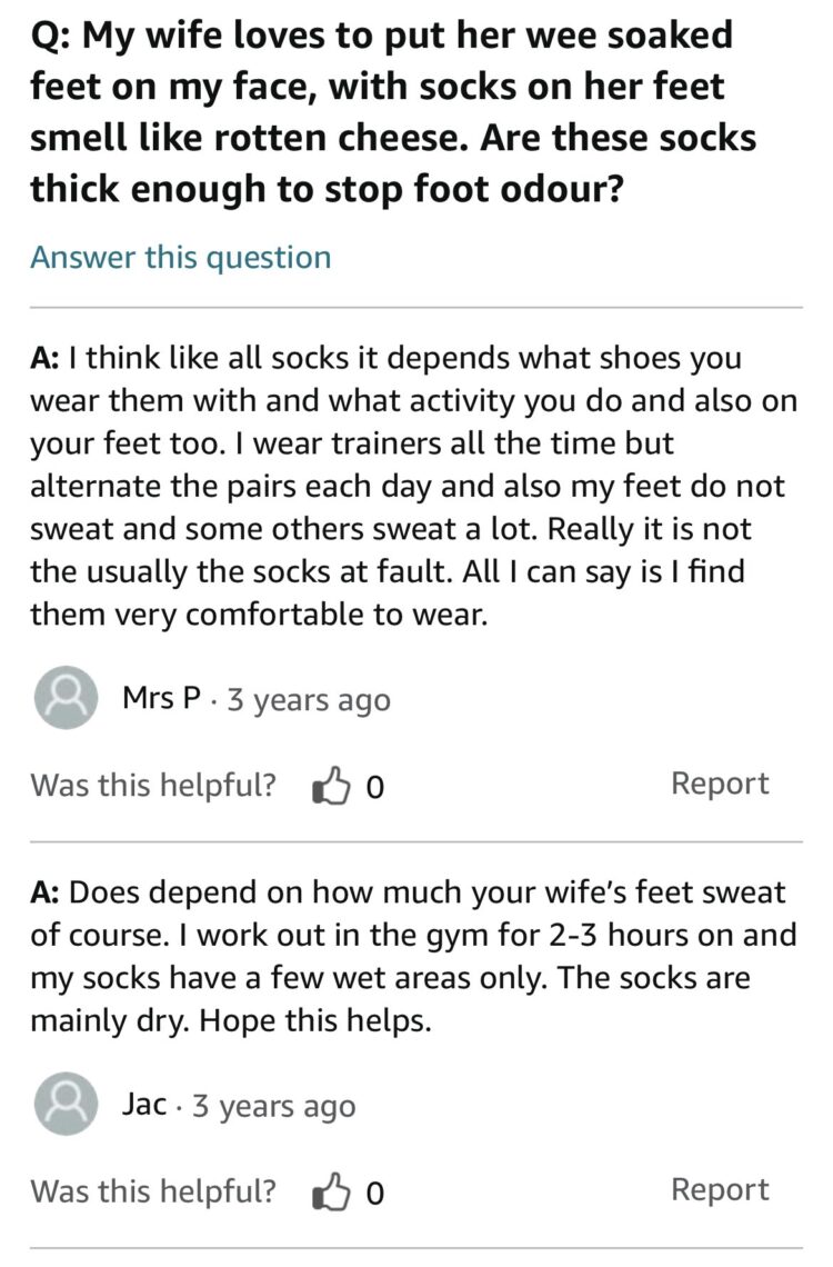 gemma tomlinson feet 2