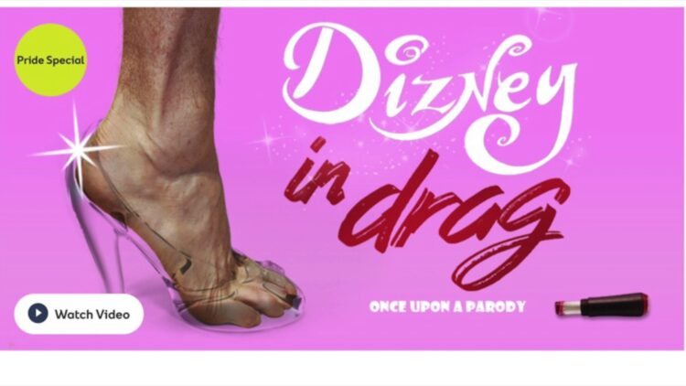 gemma tomlinson feet