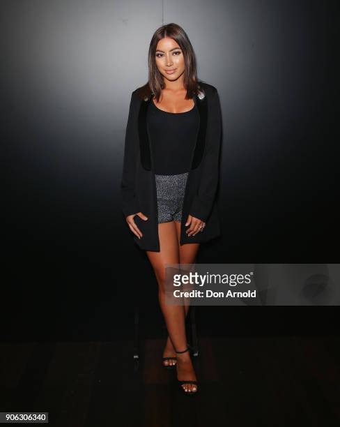 gemma tsakonas feet 4