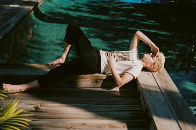 gene martin feet 2 scaled