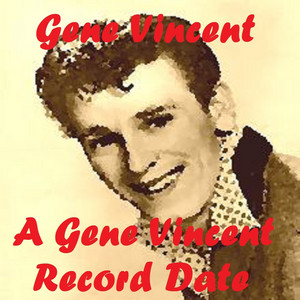 gene vincent feet 2