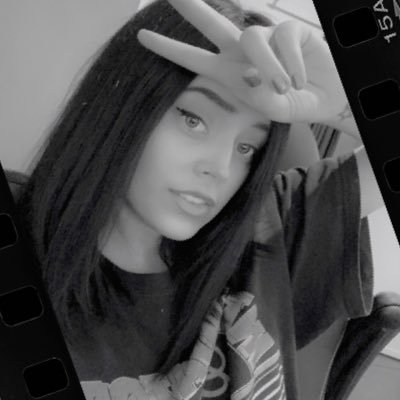 genelle aimee feet 1