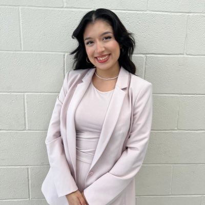 genesis britz feet 1