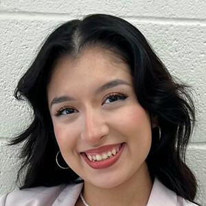 genesis britz feet 5