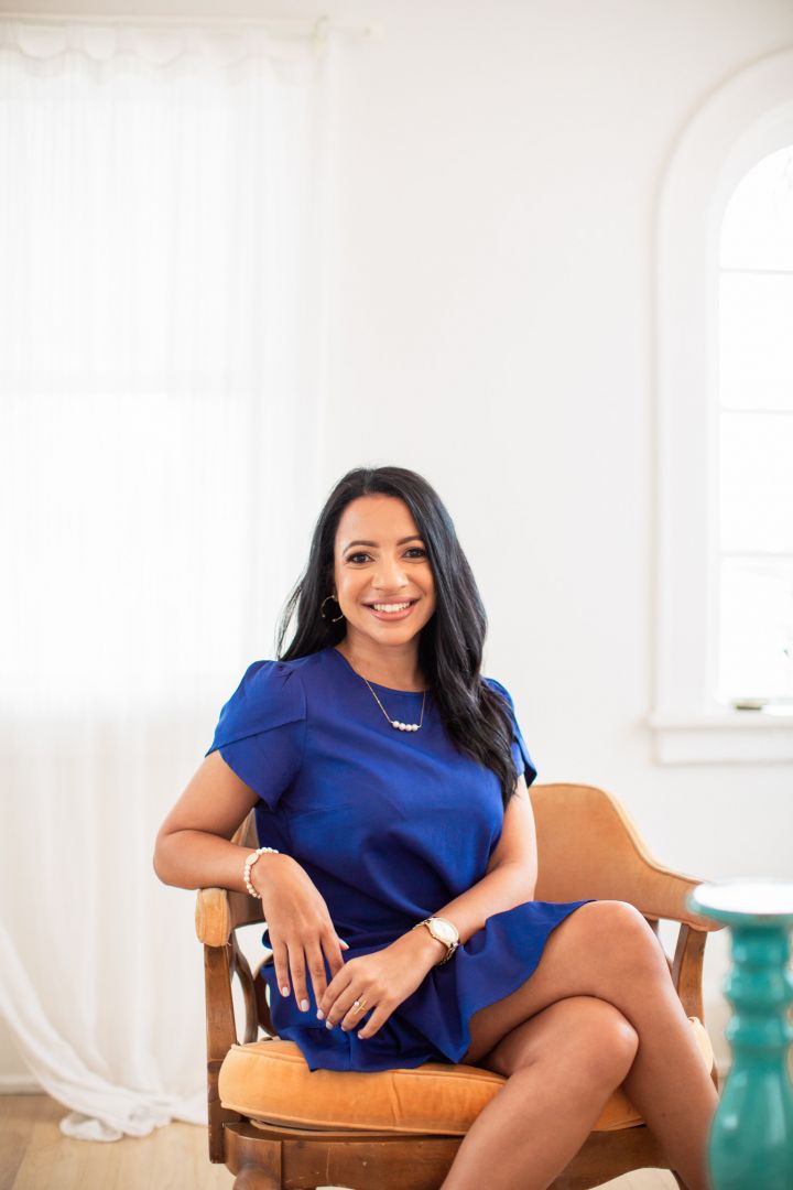 genesis gamez feet 5